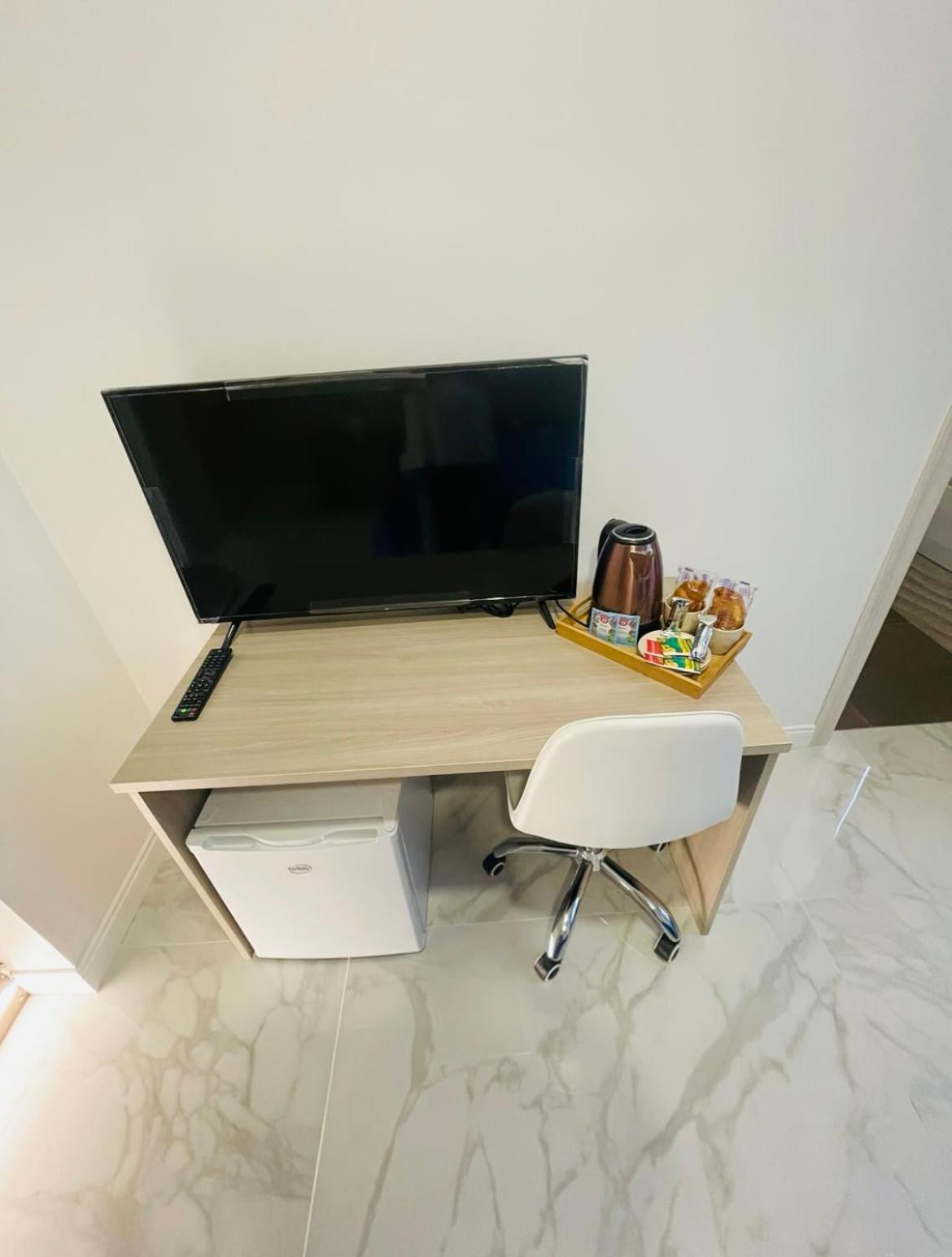 Nerisa Home 나폴리 외부 사진