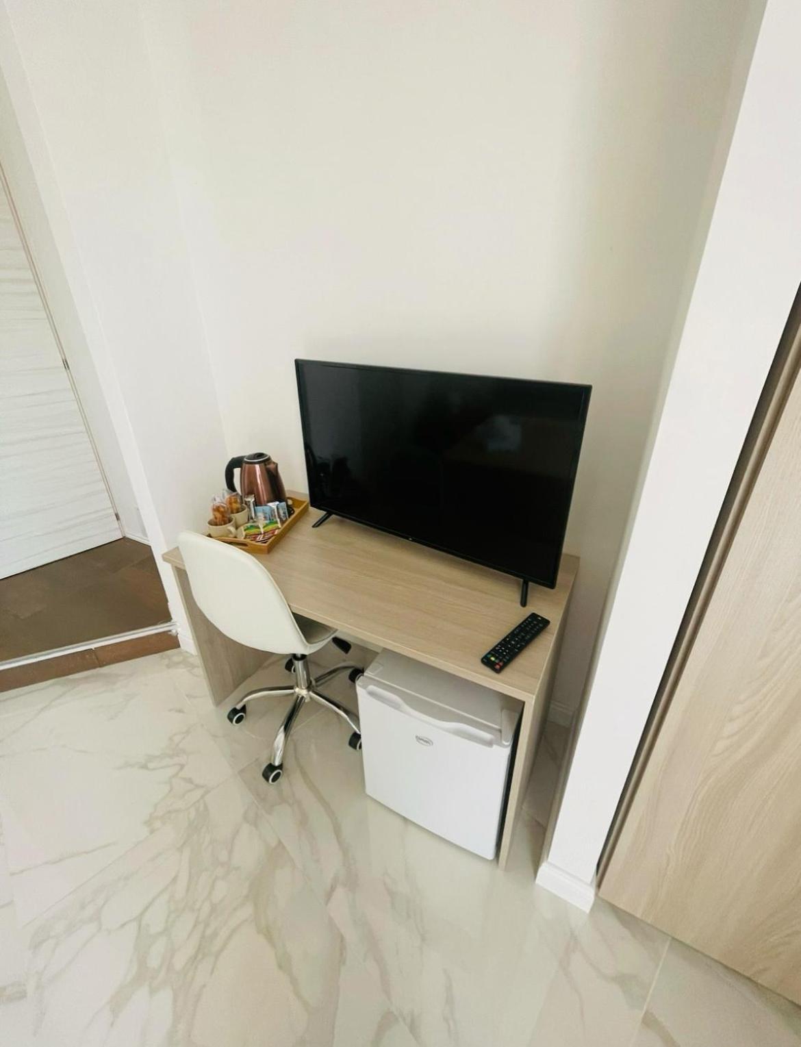 Nerisa Home 나폴리 외부 사진