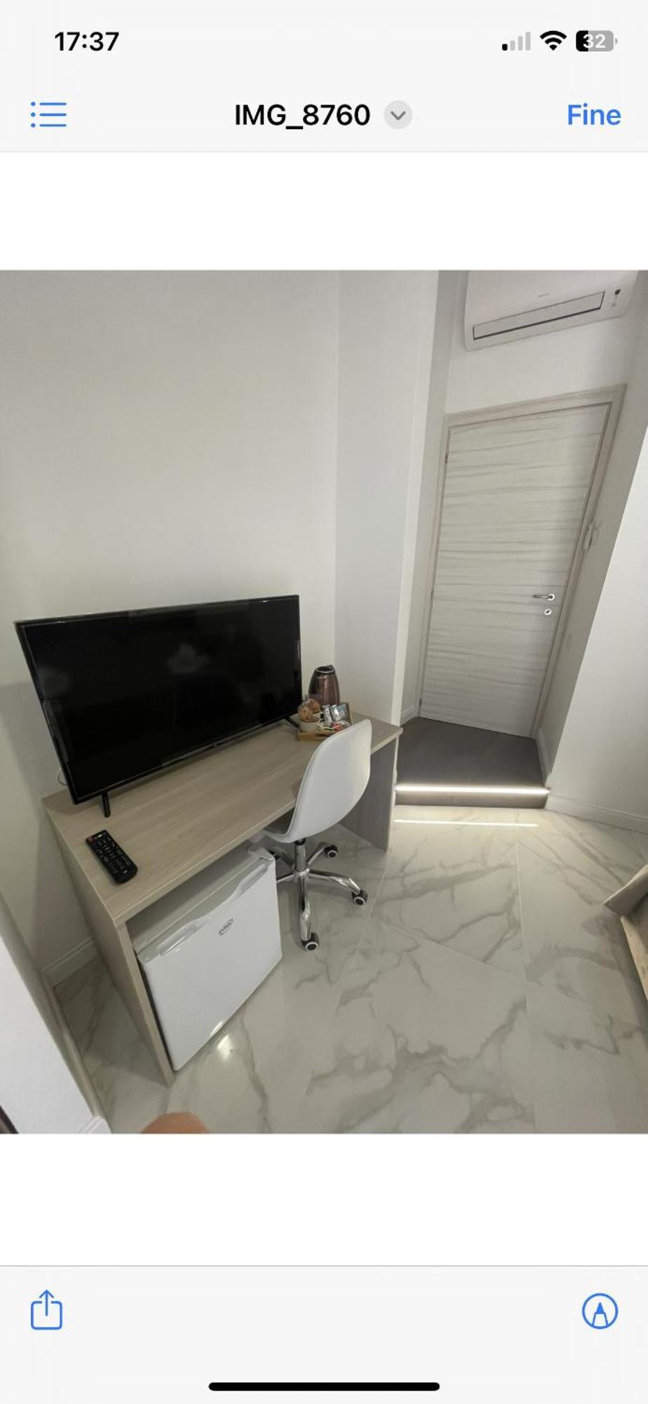 Nerisa Home 나폴리 외부 사진