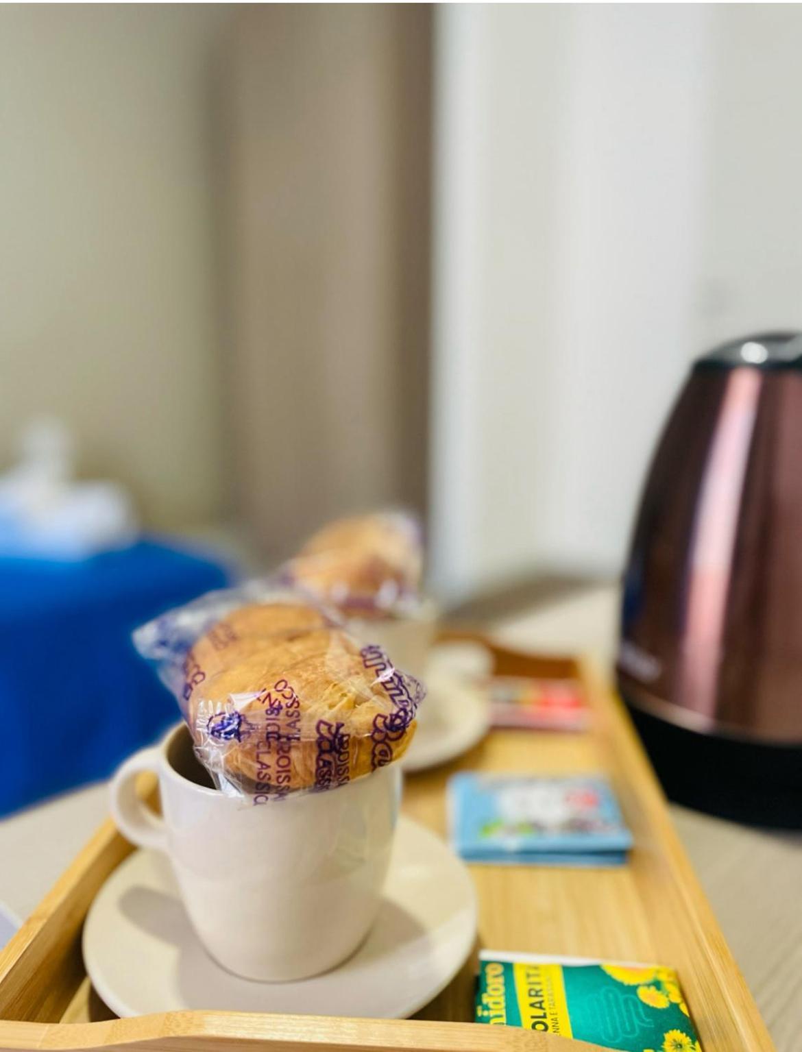 Nerisa Home 나폴리 외부 사진